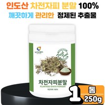 대용량 식이섬유 차전자피 차전차피 차전자 자전차피 수용성 섬유질 섬유소 실리엄 허스크 포만감 타먹는 마시는 질겅이 질경이 씨 씨앗 포만감 분말 가루 1봉 남성 여성 장년 부모님