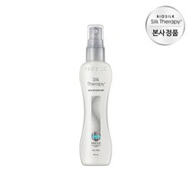 [KT알파쇼핑]실크테라피 인퓨전xp 80ml