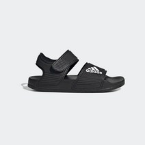adidas ADILETTE SANDAL K GW0344