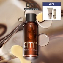 롯데백화점NEWPRMR 오가 베리어 리페어 카밍 에센스 토너 160ml프리메라 160ml 342932, 1개, 160ml