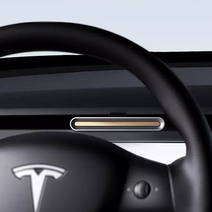 테슬라 방향제 모델3 테슬라Y 전용 심플 차량 고급 명품 방향제 디퓨저 우드어, 메탈, 어벤투스