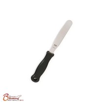 이홈베이킹 스텐스패튤러4인치