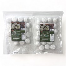 산나물만두 소포장 묶음 향긋한 강원도 곤드레나물과 취나물을 듬뿍 버무려 더욱 맛과 풍미가 뛰어나요, 2개, 600g