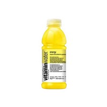 [DAE] 비타민워터 에너지 500ml X 6개