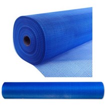 드라이비트망 메쉬 유리망 섬유 50M 1롤