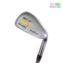 중고 혼마 트윈마크스 MM45-888 단품아이언 3번 카본 R/매장 5538