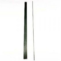 1.0mmx0.5mm 데파카본찌톱(25 30cm) (BT-2024), 30cm