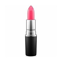 M·A·C 맥 앰플리파이드 크림 립스틱 - 임패션드 어센틱