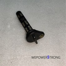 발전기부품 모델 170F 4HP12HP 소형 에어 쿨 디젤 엔진에 맞는 오일 필터, 01 1PC