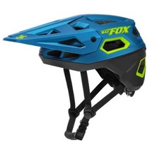 자전거헬멧 헬멧 남성용 자전거 산악 매트 블랙, L-302-9-dark blue+M50-56CM