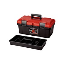 [RINGSTAR] 링스타 공구박스_RB-4500