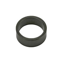 자전거스페이스링 10mm/헤드업높이조정/CNC - (헤드업높이조정/자전거부품/자전거/레저/스포츠추천)