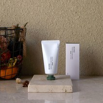 비하인드 워터드롭 핸드크림 젤타입 50ml 3종 / 2개이상 무배 / 3개 구매시마다 1개 더!, 플로럴우디