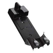Lopbinte Dyson V6 DC30 DC31 DC34 DC35용 충전기 행거 베이스 벽 브래킷, 한개옵션0, 1개