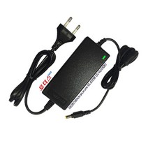 OTV2408RH MV27F165K 모니터용 12V어댑터, 1개