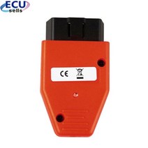 디지털 차키 호환Toyota For Lexus All in 1 키 프로그래머 OBD II 4D 4C 칩 스마트, 한개옵션0