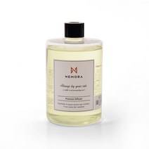 <라일레> 디퓨저 리필 용액 대용량 방향제 디퓨져 500ml 2개 총 1000ml 인증 학원 사무실, 화이트피치” class=”wr-img”></a></div></p></div></p></div></p></div><div class=