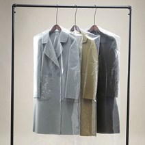 [624C]행거봉투 60x120cm 100장★포장훼손반품불가★, ★단일상품, ★단일상품