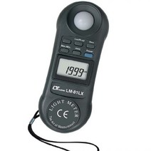 조도측정기 조도계 LM-81LX