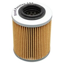 바이크용품 1/2/4/6pcs 바이크 오토바이 오일 필터 스키 DOO SKANDIC V-800 툰드라 806 원정 800 TUV YETI II 범례 트레일, [01] 1 pc