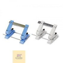 2공펀치(색상랜덤발송)_506-자유 2B39, 상세페이지 참조