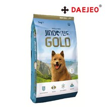 도그랑 진도골드10kg 대형견사료 대포장사료 대용량, 상세페이지 참조, 상세페이지 참조, 상세페이지 참조