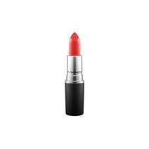 MAC 맥 레트로 매트 립스틱 데인저러스 DANGEROUS 3g 1개