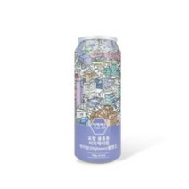 포항 용흥동 커피제이랩 하이눈 블렌드, 홀빈(분쇄안함), 180g