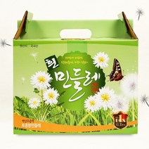 국산 국내산 흰민들레 즙 추출액 추출물 엑기스 액기스