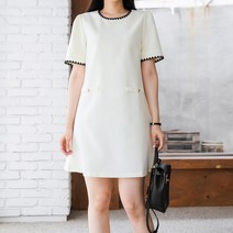 돈쭐 모던 퍼프 원피스 너무 쿨링 냉장고 제주 동남아 자매룩