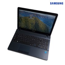 삼성 블루 골드 i5 4TH GeForce 15인치 고사양 노트북
