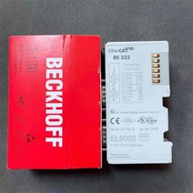 산업용 BECKHOFF 모듈 EK1100 EK1122 EL1809 EL731, 02 EK1110