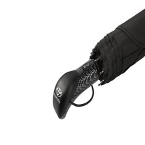 전자동 1위 벤츠 BMW 아우디 4S점 커스텀 우산 2인 확대