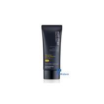 빌리프 맨올로지 울트라 레스큐 에브리데이 선스크린 60ml