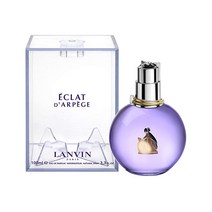 [공식수입] 랑방 에끌라 드 아르페쥬 우먼 오 드 퍼퓸, 100ml
