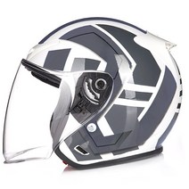 아라이 st 헬멧 VZ RAM 슈퍼커브 TT CO 티티앤코 소두핏 베스파 할리 데이비슨 그래픽 헬멧 모음, AN