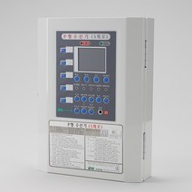 수신기(NEW)케이텔 5P 오동작유도(일반), 단품