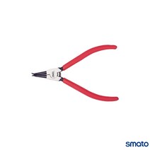스냅링플라이어 SM-OB125