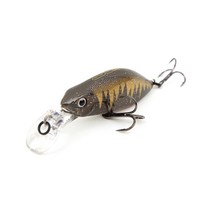 NS 엔에스 쏘베이트 어비 55S Ver.2, 116