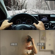 신나라-닷컴_포그마스터 자동차 욕실거울 김서림방지제 겨울 방지제 차량제_ tlsskfk, 신-컴-선택사항없습니다