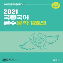 추천 김병태문학 인기순위 TOP100 제품