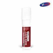 스티커리무버 펜 VT-022 펜타입 스티커 끈끈이 리무버 크리너 얼룩 제거