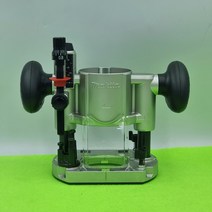 MAKITA 마끼다 트리머용 양손그립베이스부품 DTR50 RT0700C장착용