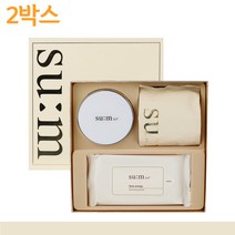 2박스 숨37 타임에너지 모이스처 팩트쿠션 01호 썬쿠션 30대여자쿠션 30대여성쿠션 명품쿠션 브랜드쿠션 40대여자쿠션 40대여성쿠션 50대여자쿠션 50대여성쿠션 엄마쿠션 선물