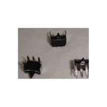 리지드 정화조 관로탐지기 10 개/몫 새로운 원래 ESE-24SH1 감지 스위치 감지기 5MM HORZ SPDT 5V