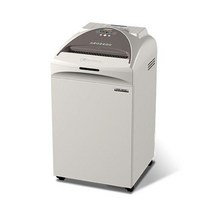 [에스와이티] 문서세단기 KS-1275C 대진코스탈 _2204059EA, coupang 본상품선택