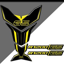 오일캐치 탱크 캔 블로바이가스 BMW R1200GS R 1200 GS GSA 용 패드 가스 연료 프로텍터 스티커 데칼 ADV 어드벤처, V