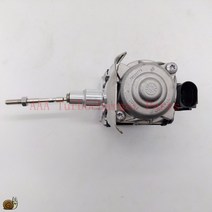 엑츄에이터 엑추에이터 액츄에이터 ACTUATOR 터보 부품 K03 액추에이터 06L145702Q/FX 06L145612K/F 공급, 한개옵션0