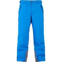 스파이더 보드복 바지 스노우보드 Spyder 남성 Mesa Ski Snowboarding Snow Pants Size XXL 2XL NWT