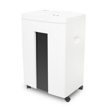 신도리코 신도커머스 TS-740CD 문서세단기 문서파쇄기 연속세단40분 보안1등급극소파쇄 21L파지함 CD CARD 세단